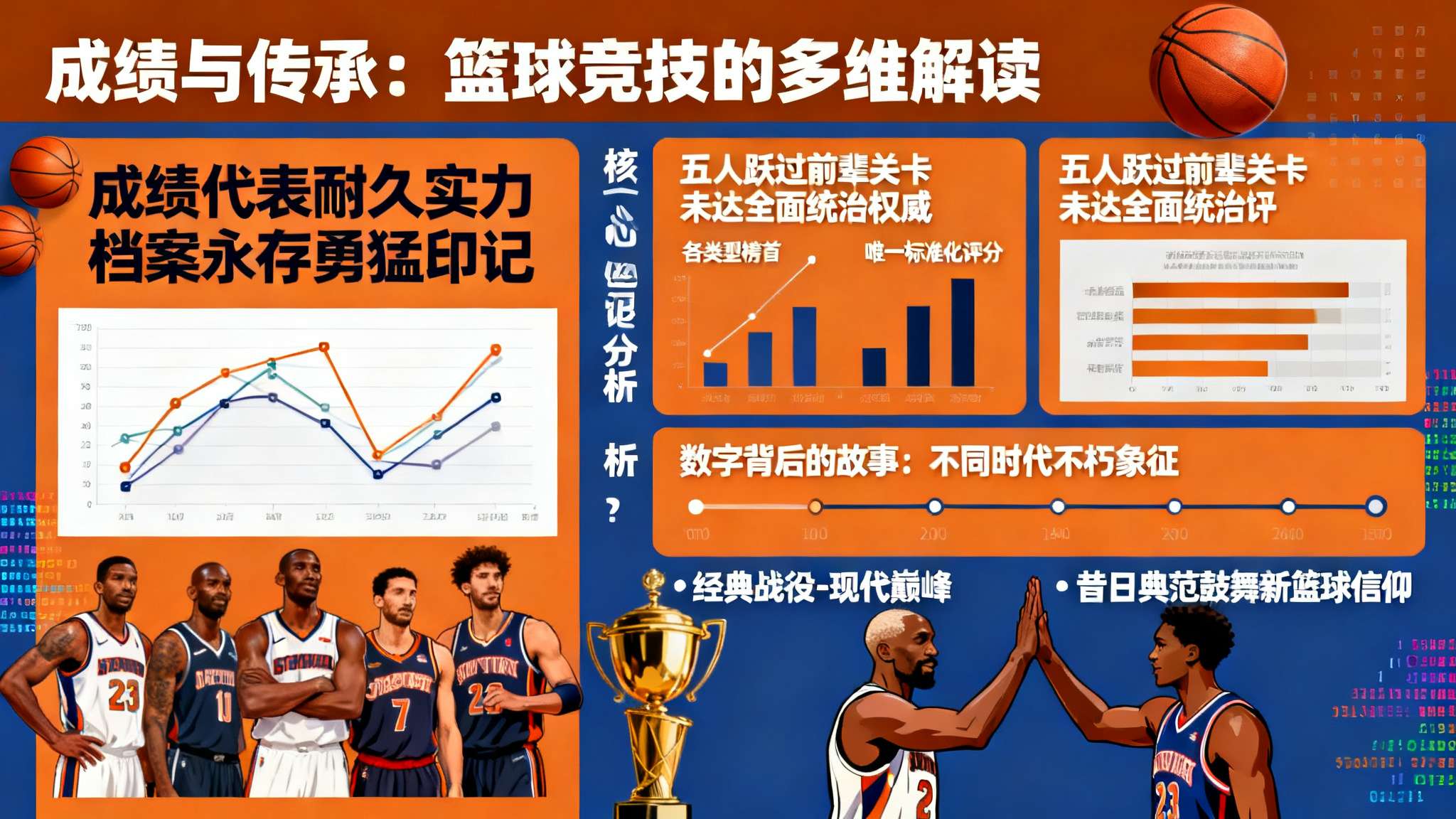 世界杯预测介绍