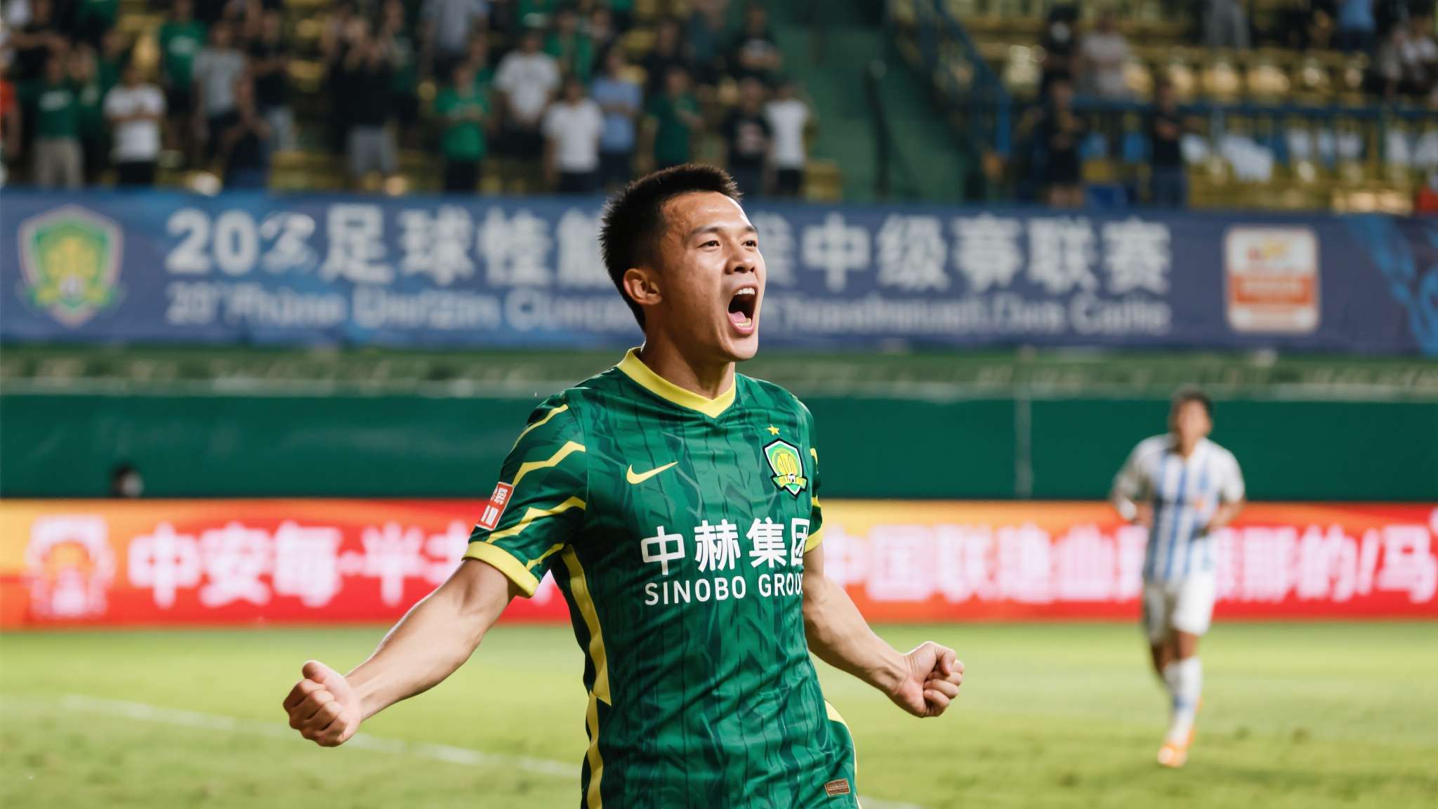 世界杯预测介绍